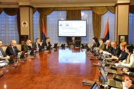 Vlada RS odobrila 895.000 KM za socijalno zbrinjavanje radnika