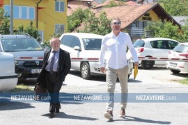 Zdravku Mamiću će se suditi u odsutnosti