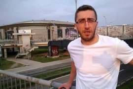 BH novinari: Osuđujemo verbalne prijetnje Kovačeviću