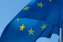 Lideri EU i zapadnog Balkana večeras na radnoj večeri