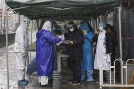 "Borba protiv virusa korona počinje da daje rezultate"