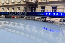 Tijelo maloljetnice umotano u tepih pronađeno u Zagrebu