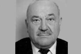 Preminuo Milan Malbašić