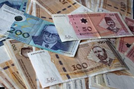 Opštine i gradovi u RS duguju 418,5 miliona KM