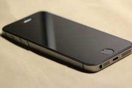 Apple će dizajnirati sopstvene 5G antene