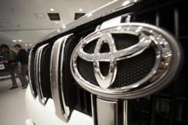 Proizvođači automobila nastavili sa radom