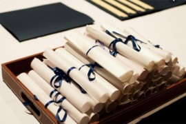 Divljak: Hrvatska zaustavlja zapošljavanje diplomaca iz RS