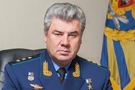 Moskva može proizvesti projektile za šest mjeseci