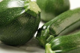 Tikvica pomaže u gubitku kilograma