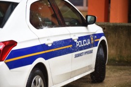 U Međimurju ubijena majka devetoro djece