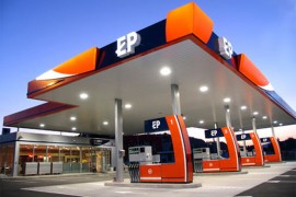 Hakerski napad na INA uticao i na Energopetrol