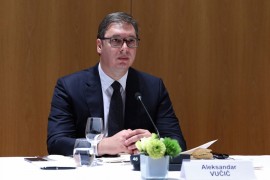 "Dodik apsolutno u pravu po pitanju najnovije odluke Ustavnog suda BiH"