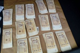 Inspektori uhapšeni zbog sumnje da su uzeli 20.000 KM mita