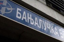 Promet na Banjalučkoj berzi 385.000 KM