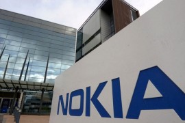 SAD preuzimaju udio u Nokiji i Eriksonu