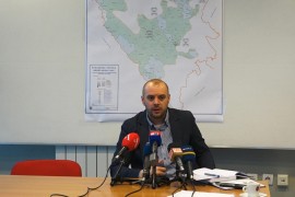 "Svi nivoi vlasti u FBiH blokiraju povratak Srba"