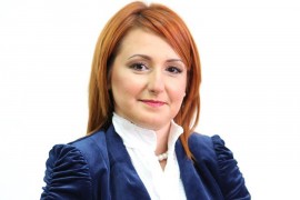 Šolaja: Stanivuković mi je prijetio, ne osjećam se sigurno