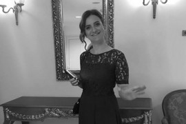 Mediji: Preokret u istrazi smrti Lane Bijedić; Tužilac: Nećemo ...
