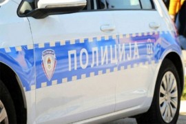 Žena poginula na radnom mjestu kod Šekovića
