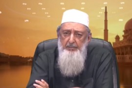 "Ako ste musliman stanite uz vašu braću pravoslavne hrišćane"
