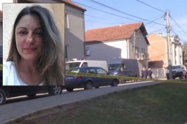 Šta je motiv jezivog zločina u Gnjilanu