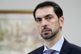 Čavara optužuje Izetbegovića da sprečava imenovanja