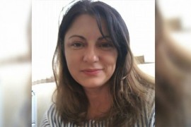 Policajka ukrala pištolj kojim je ubila porodicu