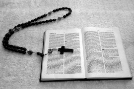 Švajcarska episkopija traži novog istjerivača đavola