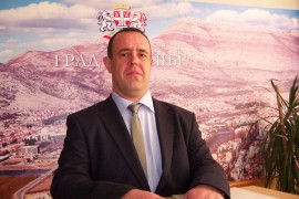 Podstrek za zanate na izdisaju