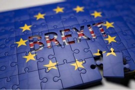 Brexit doveo strane kompanije u Holandiju