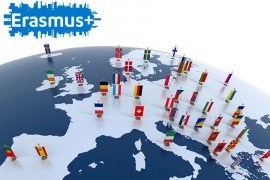 Evropska komisija pohvalila učešće BiH u programu "Erasums+"