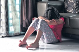Šipovljaninu zbog obljube djevojčice 12 godina zatvora