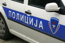 Dvoje povrijeđenih u saobraćajnim nezgodama