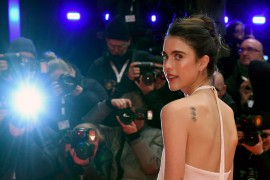 Počeo jubilarni 70. Međunarodni film festival u Berlinu