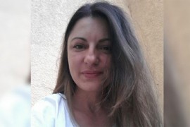 Policajka planirala krvavi pir: Tetki dala 12.000 evra da sahrani ...