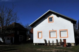 Odbijen pritvor osumnjičenog za ubistvo starca u Ugljeviku