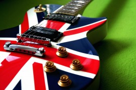 Brexit staje na put slobodi umjetnosti