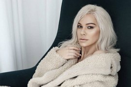 Nataša Bekvalac: Briga me što me pljuju