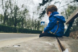 Djeca u skitnji dobijaju prihvatilište u Domu "Rada Vranješević"