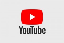 YouTube cenzuriše pjesmu Beogradskog sindikata posvećenu litijama