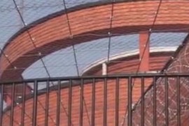 Srpska uvodi doživotnu kaznu zatvora po uzoru na "Tijanin zakon"
