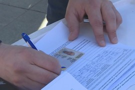 Borenović: Srpska da bude najbolji prostor za nova ulaganja u regionu