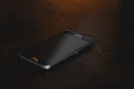 Samsung dezinfikuje fabriku