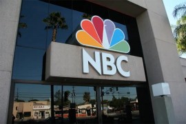 NBCUniversal kupuje Vudu