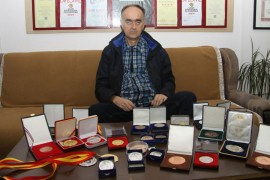 Inovatori nemaju podršku: Inovacije nisu otišle dalje od prototipa
