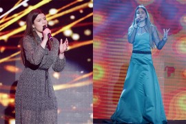 Kesić i Odicki idu na festival "Slavjanski bazar"