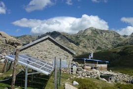 Region pokazao veliko interesovanje za SET 2020