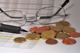 Virus korona gura svjetske privrede ka recesiji