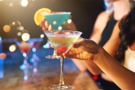 Racija u banjalučkom klubu, 54 maloljetnika konzumirala alkohol