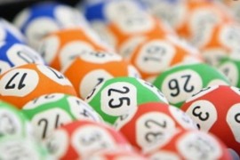 Dobitnik milion KM iz Žepča: Dvoumio sam se, ali dobro sam izabrao